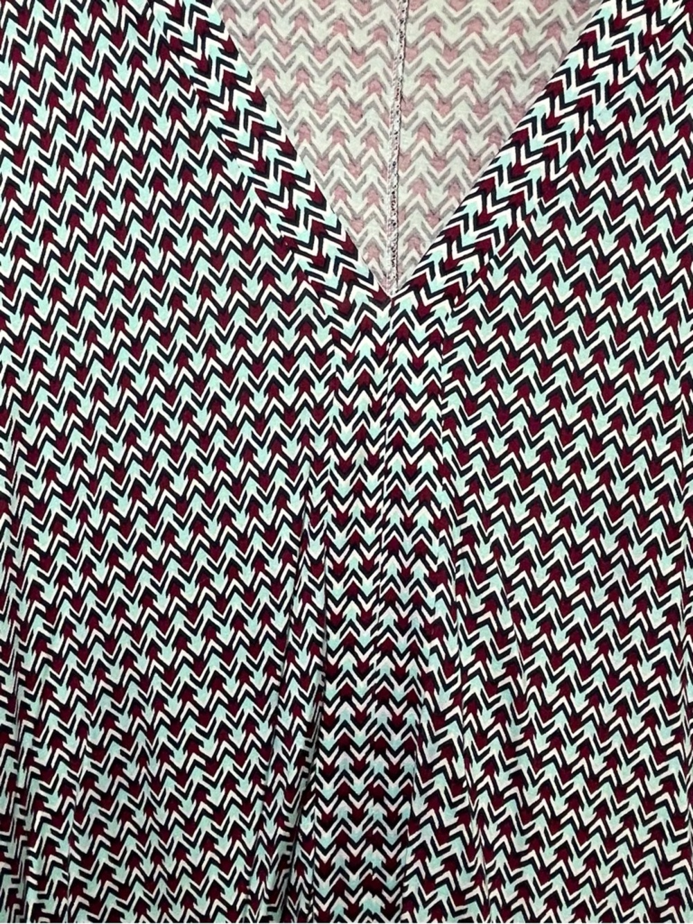 Women’s XL Summer Blouse - Loose fit Summer Tops